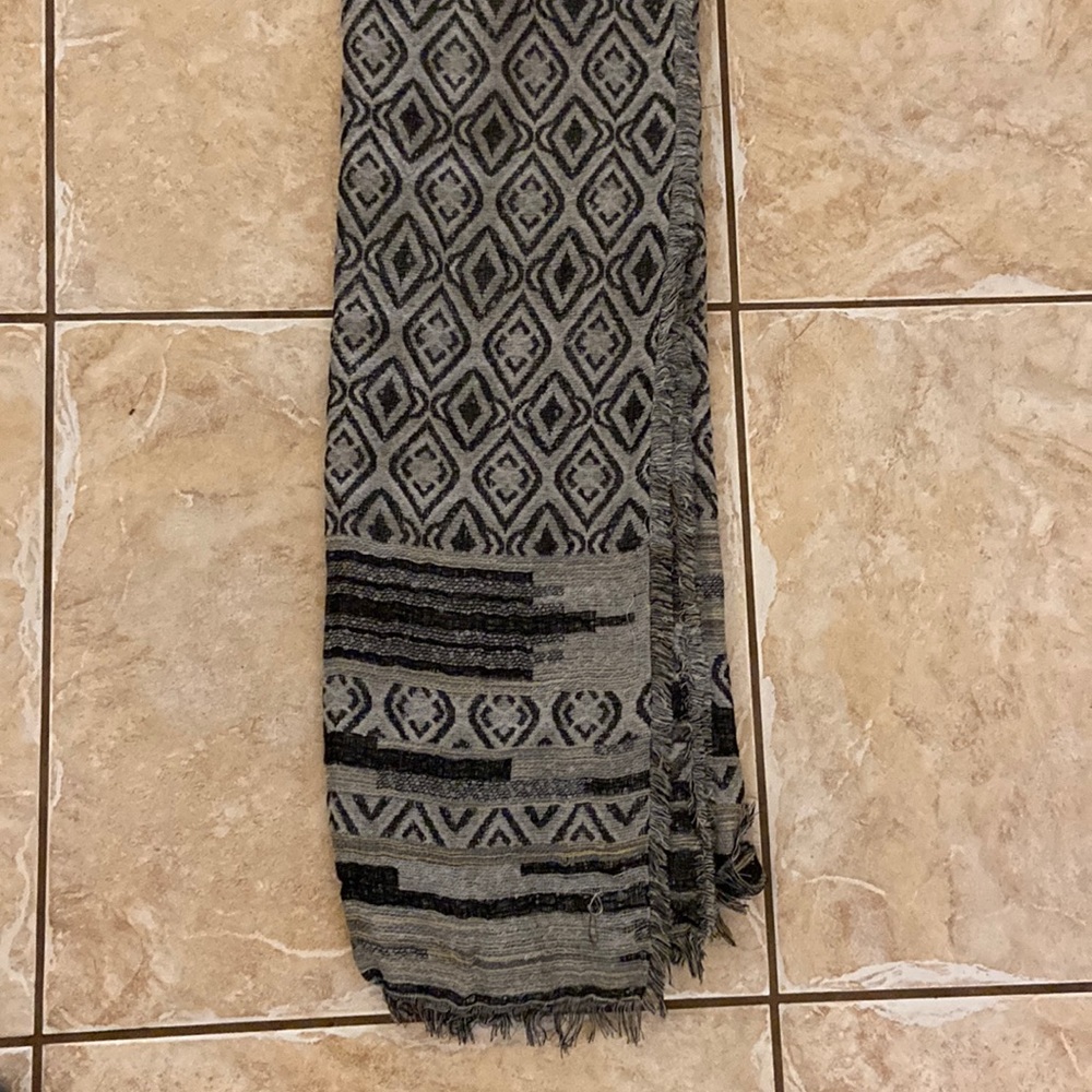 Scarf
